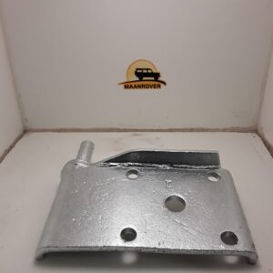 624077 NRC3896 624079 NRC3892 NRC5541 592177 Spring Plate LH