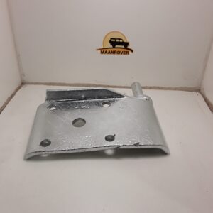 624078 NRC3895 624080 NRC3891 NRC5542 NRC3006 NRC5539 598536 Spring Plate RH