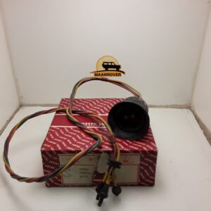 600846 Headlamp Loom