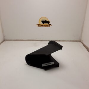 347321 Wiper Cable Cover