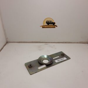 MRC6978 Striker Plate Bonnet 90/110