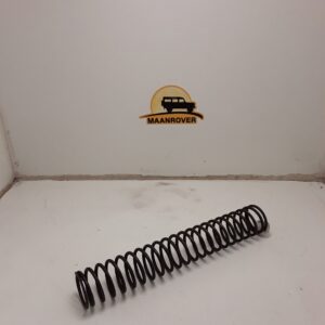 217445 Spring for Gear Change Selector Shaft 1948-84