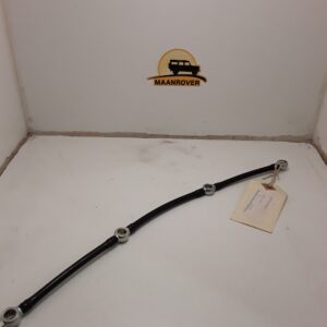 ERC4480 598482 Fuel Leak-off Pipe Diesel 1968-1986 gebruikt