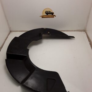 FTC4838 577176 RH Brakes 90/110 from LA930456. Discovery 1. RRC