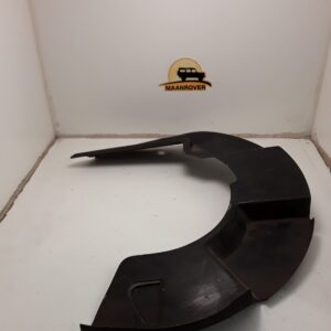 577177 FTC4839 Mudshield LH Brakes 90/110 from LA930456. Discovery 1. RRC