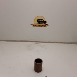 218386 Oilite Bush for Handbrake Relay As Original