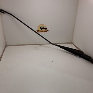 AMR3873 Wiper Arm Rear Door Discovery 1