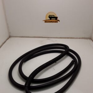 RRC4960 Tubing for Radio Battery Venting 90/110 Military