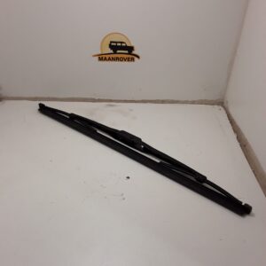 AMR1806 Rear Door Wiper Blade Discovery 1