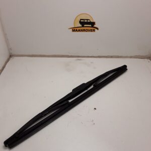 DKC000110PMD LR079891 PRC8559 PRC4278 Wiper Blade Front and Rear Defender 90/110 1987 on