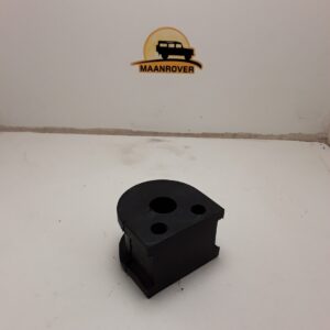 NTC7394 Bush Anti Roll Bar Rear 90 to WA159806. Discovery 1.RRC