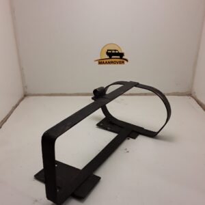 598531 564717 USED Suppor Bracket for Overflow Bottle