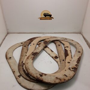 396843 332240 USED Retainer for Roof Vent