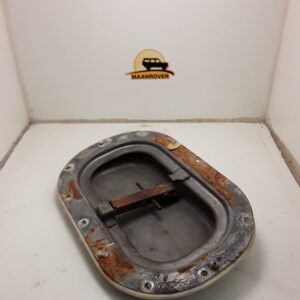 333863 USED Ventilator Assembley for Roof Lwb end rear 88 swb