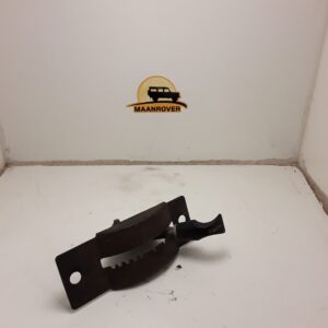 346576 USED Ventilator Lever