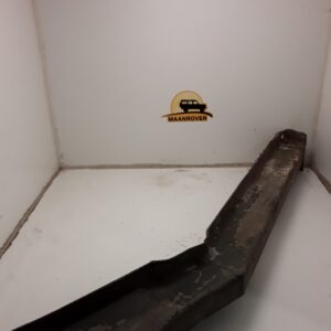 330208 USED Bracket Cemtre for Spare Wheel 109 LWB