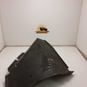 MRC2245 USED Rear Lamp Cover LH in Back Body Short