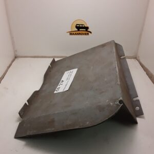 MRC2245 USED Rear Lamp Cover LH in Back Body Long