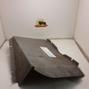 MRC2244 USED Rear Lamp Cover RH in Back Body Long