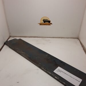 333693 USED Seat Base Extension Plate LH 1958-90