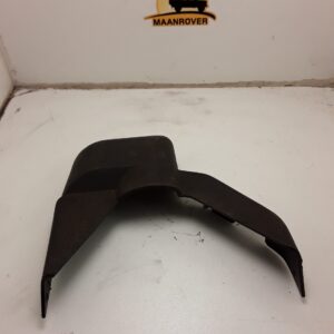 347557 USED Shroud for Stg Column Top Series3