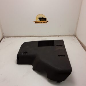 347558 USED Shroud for Stg Column Bottom Series3