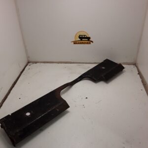 347453 USED Bracket Instrument Cowl Series3 LHD