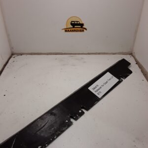 396415 MWC6254 Retainer for Dash Trim LH