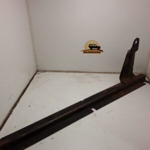 331007 MTC1715 Seat Support RH  gebruikt