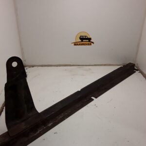 331008 USED MTC1714 Seat Support LH