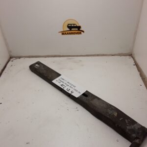338617 MUC8740 USED Tailgate Hinge RH 1958-onwards