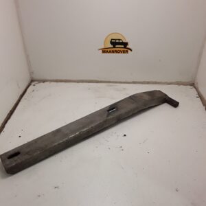 338618 MUC8741 USED Tailgate Hinge LH 1958-onwards