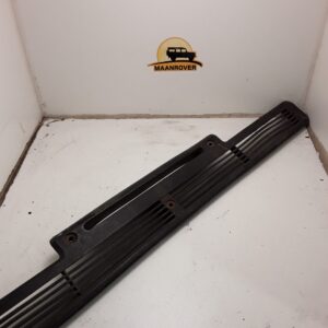 346893 Demister Outlet Vent Series 3 upto 10/75 gebruikt