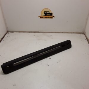 395871 USED  Demister Outlet Series3 1976-onwards
