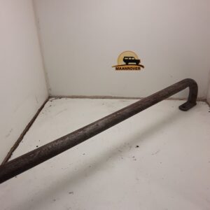 MTC6456 345450 USED Inner Handle for Rear Door