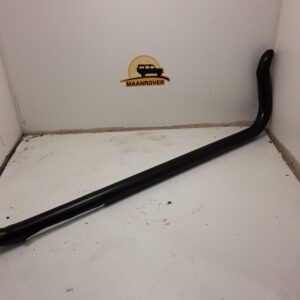 MUC1402 USED Inner Handle for Rear Door