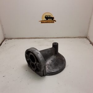 USED Oil Filter Assembley 2.25L 1964 on for Non Screw Type Early 110 Only