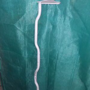 333395 MWC4380 USED Grab Handle Rear of Front Seat SW 109