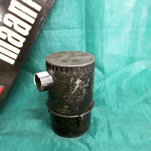279652 USED Air Filter 2.25L 4Cilinder