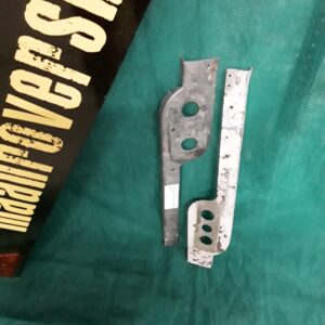 333254 USED Rear Corner Angle LH 1958-84