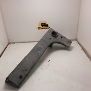 330316 USED Top Capping Rear Corner LH