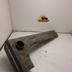 330315 USED Top Capping Rear Corner RH