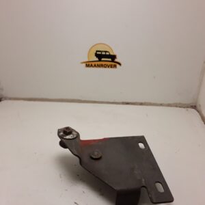 MRC7116 303956 USED Bonnet Support Assembly 1957-84 Wing Part