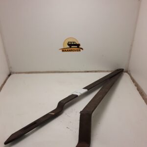 MRC7116 303956 USED Bonnet Assembly 1957-84 Stay Part