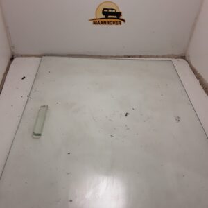 MTC5305 330160 Glass Sliding