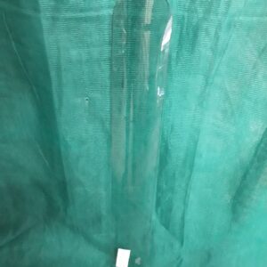 MRC6499 308070 USED Glass for Alpine Roof Lights.