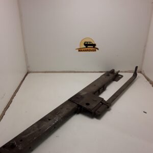 MRC9493 USED Seat Slide with Aduster Handle 1958-84 LH