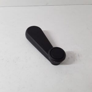 DBP6287PMA Window Winder Handle 90/110 from LA932487