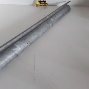 330122 Front Door Capping RH