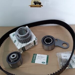 STC4096  distributie set 300tdi